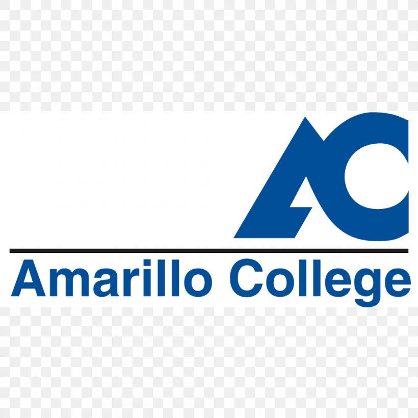 Amarillo College Honiton Community College School, PNG, 1000x1000px, College, Academic Degree, Amarillo, Area, Associate Degree Download Free