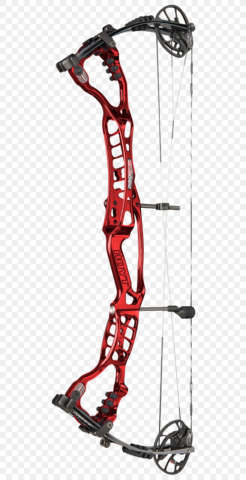 Archery Bow And Arrow Compound Bows Shooting Target, PNG, 499x1600px, Archery, Bettendorf, Bow, Bow And Arrow, Brelan Download Free