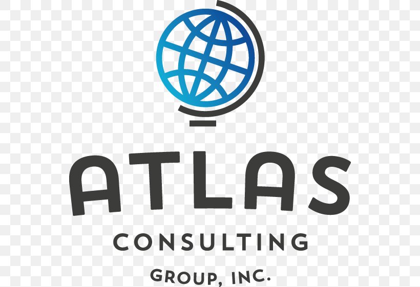 Atlas Consulting Group Service Sales Business Marketing, PNG, 550x561px, Atlas Consulting Group, Account Manager, Area, Brand, Business Download Free