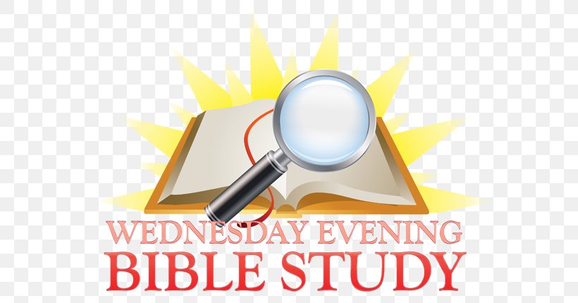 Bible Study New International Version Logos Bible Software, PNG, 600x430px, Bible, Bible Study, Biblical Software, Book, Brand Download Free