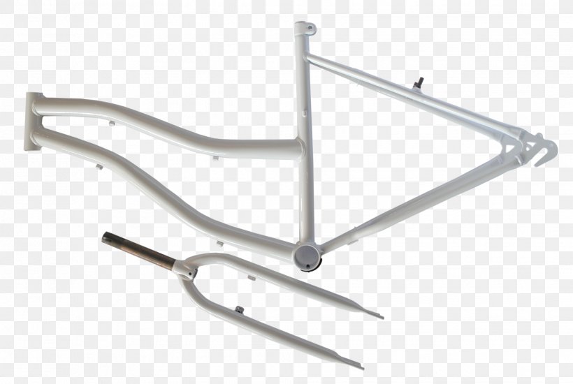 Bicycle Frames Mountain Bike Ciclodutra, PNG, 1961x1316px, Bicycle Frames, Auto Part, Automotive Exterior, Bicycle, Bicycle Frame Download Free