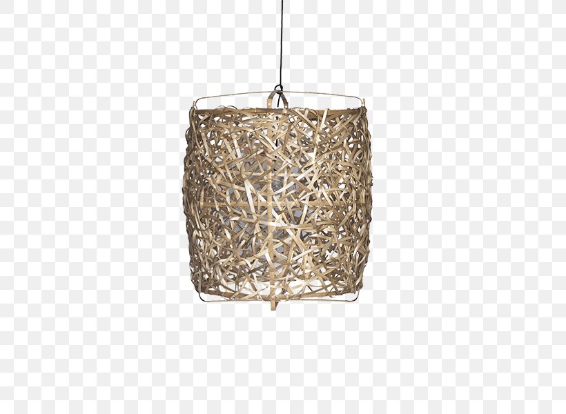 Bird Nest Tropical Woody Bamboos Lamp Electric Light, PNG, 600x600px, Bird, Bamboo, Bird Nest, Ceiling Fixture, Centimeter Download Free