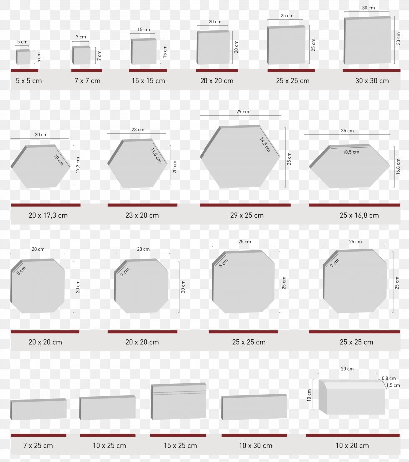 Brand Line Pattern, PNG, 3136x3542px, Brand, Area, Diagram, Material, Rectangle Download Free