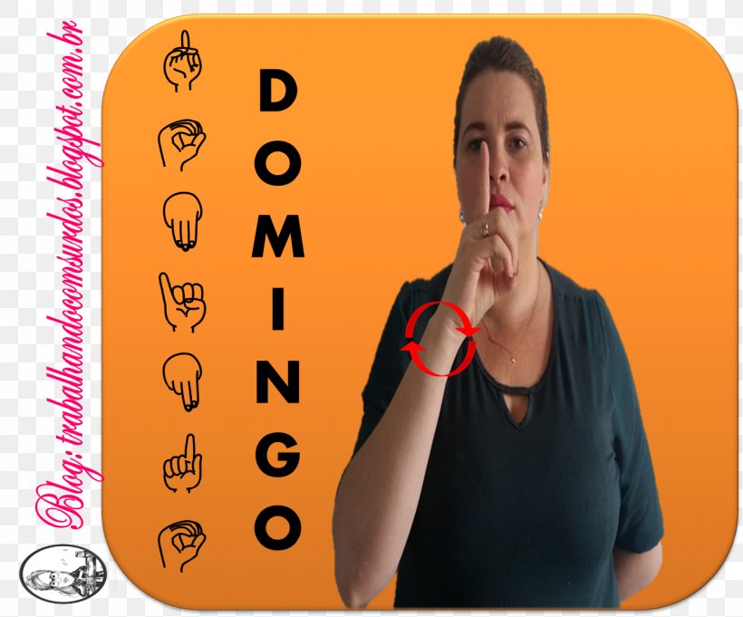 Brazilian Sign Language A Hét Napjai Deafhood Week Day, PNG, 1324x1100px, Brazilian Sign Language, Behavior, Communication, Conversation, Day Download Free