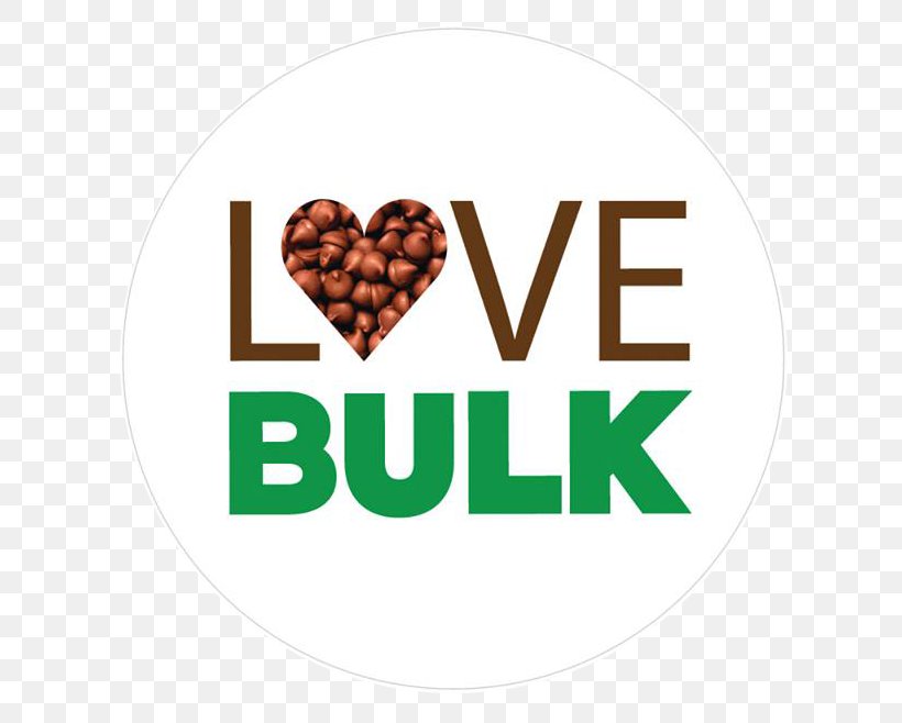 Bulk Foods Love Organic Food Refried Beans, PNG, 661x658px, Bulk Foods, Area, Brand, Broth, Dish Download Free