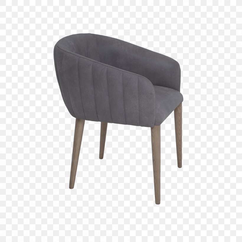 Chair Armrest /m/083vt, PNG, 1000x1000px, Chair, Armrest, Black, Black M, Furniture Download Free
