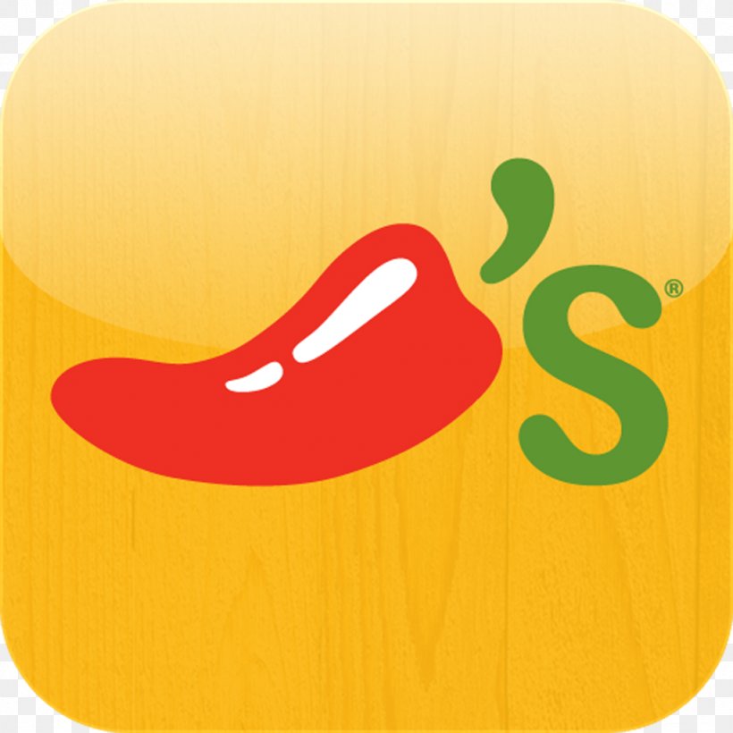 Chili's Gift Card Tex-Mex Restaurant Menu, PNG, 1024x1024px, Gift Card, Brinker International, Credit Card, Delivery, Fruit Download Free