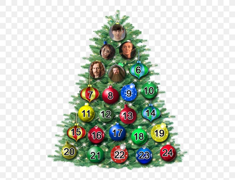 Christmas Tree Christmas Ornament Fir Christmas Day, PNG, 500x627px, Christmas Tree, Christmas, Christmas Day, Christmas Decoration, Christmas Ornament Download Free