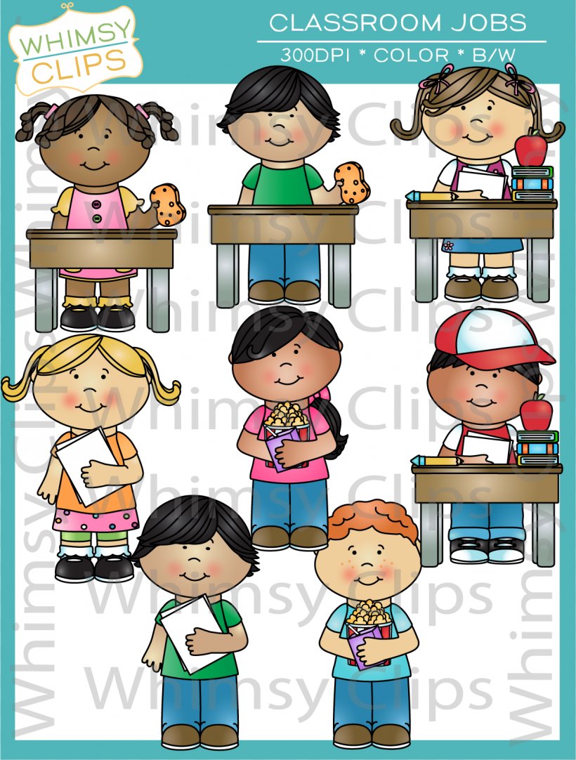 Classroom Job Education School Clip Art, PNG, 1218x1608px, Classroom, Art, Blackboard, Boy, Cartoon Download Free