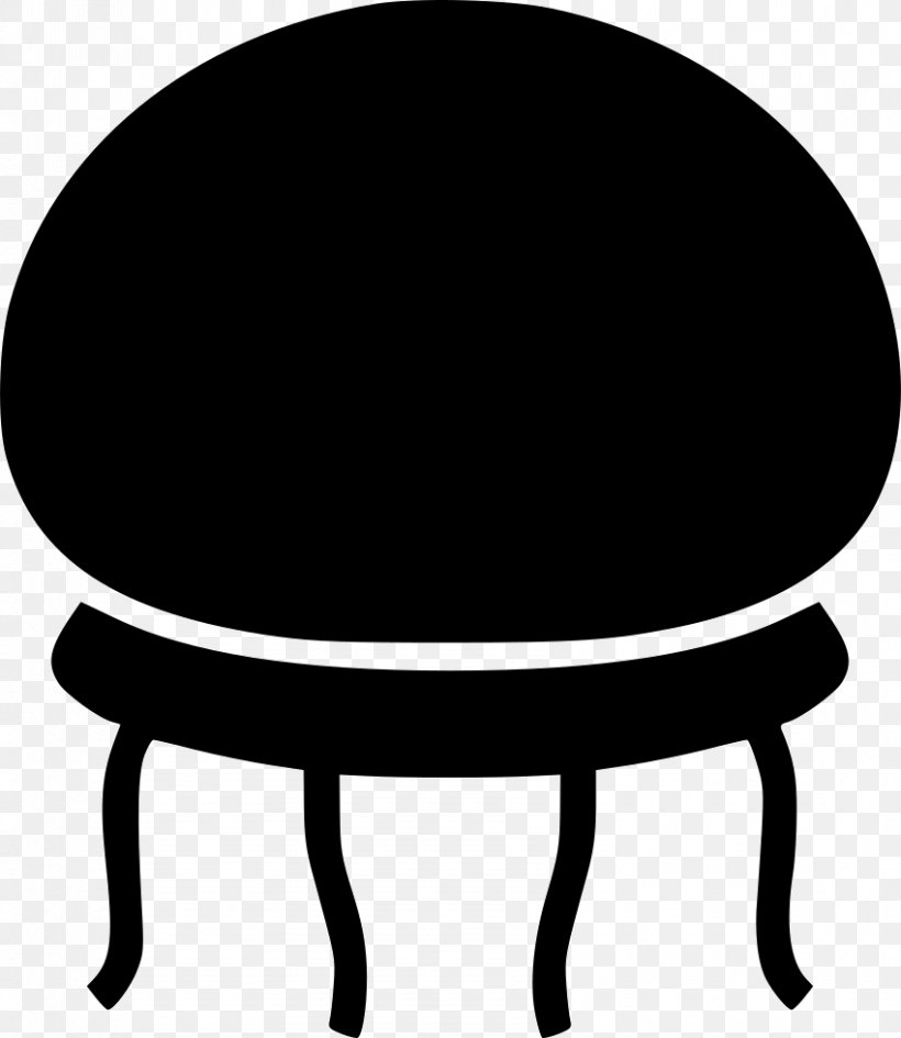 Clip Art Chef's Uniform Image Portable Network Graphics Illustration, PNG, 850x980px, Chefs Uniform, Black, Blackandwhite, Blubber, Chef Download Free