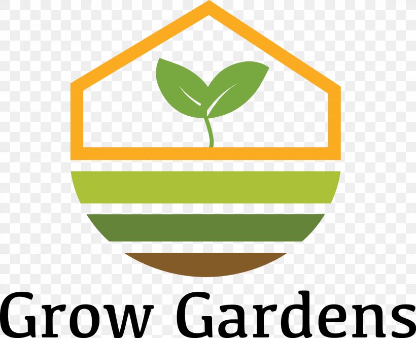 Clip Art Garden Leaf Human Behavior Brand, PNG, 2173x1767px, Garden, Area, Artwork, Behavior, Brand Download Free