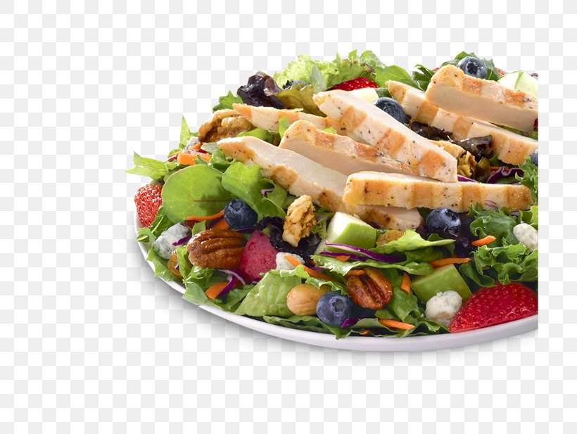 Cobb Salad Wrap Chicken Salad Tuna Salad Stuffing, PNG, 715x617px, Cobb Salad, Caesar Salad, Chicken Salad, Chickfila, Chickfila Menu Download Free