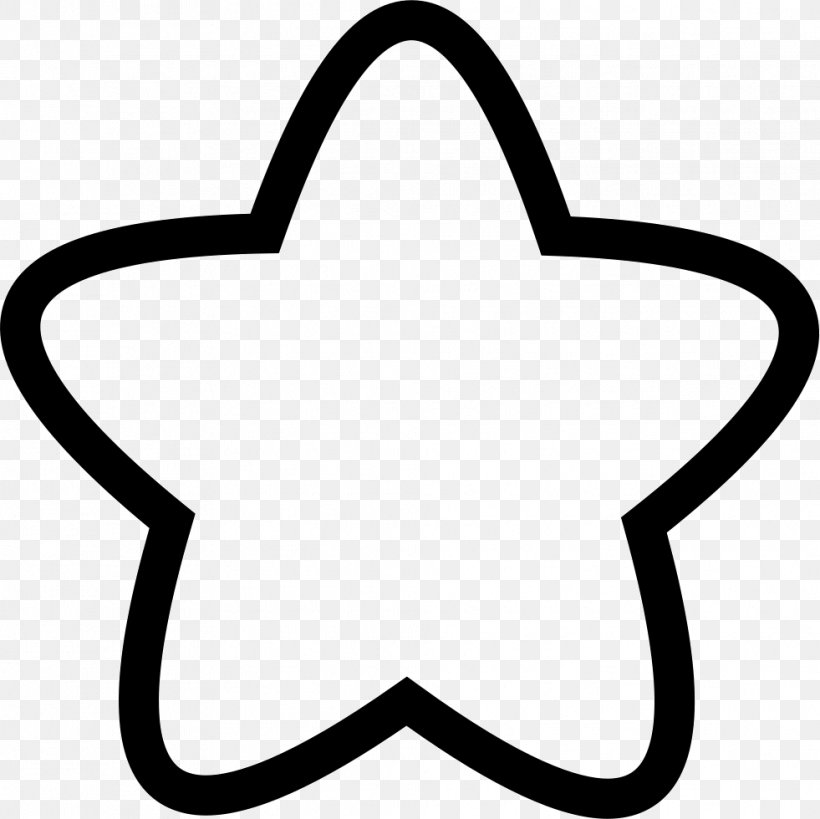 Coloring Book Star Number Drawing, PNG, 981x980px, Coloring Book, Black, Black And White, Color, Drawing Download Free