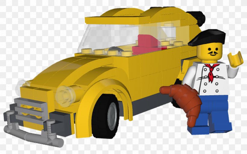 Compact Car LEGO Automotive Design, PNG, 1440x900px, Car, Animated Film, Automotive Design, Cartoon, Compact Car Download Free