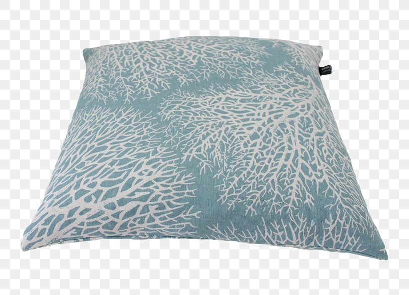 Cushion Zafu Throw Pillows Zabuton, PNG, 750x592px, Cushion, Bench, Buckwheat, Kapok Tree, Meditation Download Free