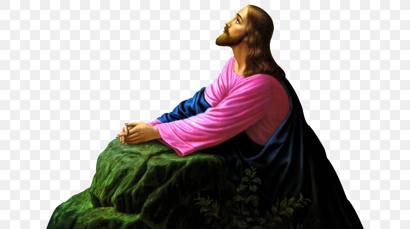 Desktop Wallpaper Clip Art, PNG, 640x458px, Imagenes De Jesus, Computer, Depiction Of Jesus, Document, Holy Face Of Jesus Download Free