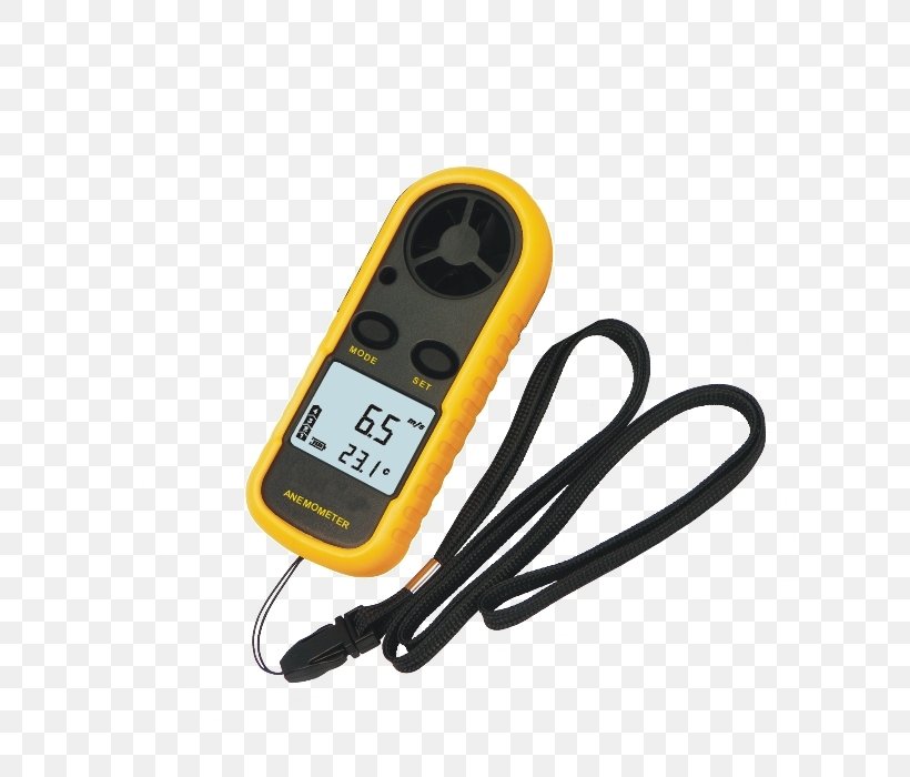 Digital Anemometer GM816 Benetech GM 816 Anemometr Handheld Anemometer Thermometer, PNG, 700x700px, Anemometer, Electronics, Electronics Accessory, Hardware, Measurement Download Free