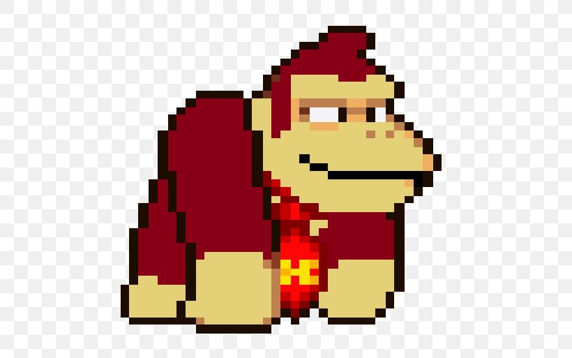 Donkey Kong: Barrel Blast Donkey Kong Country Super Smash Bros. Brawl Donkey Kong 3, PNG, 545x513px, Donkey Kong Barrel Blast, Arcade Game, Art, Donkey Kong, Donkey Kong 3 Download Free