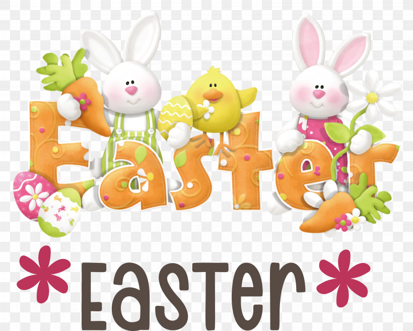 Easter Chicken Ducklings Easter Day Happy Easter, PNG, 3272x2624px, Easter Day, Black And White, Cartoon, Easter Bunny, Easter Egg Download Free
