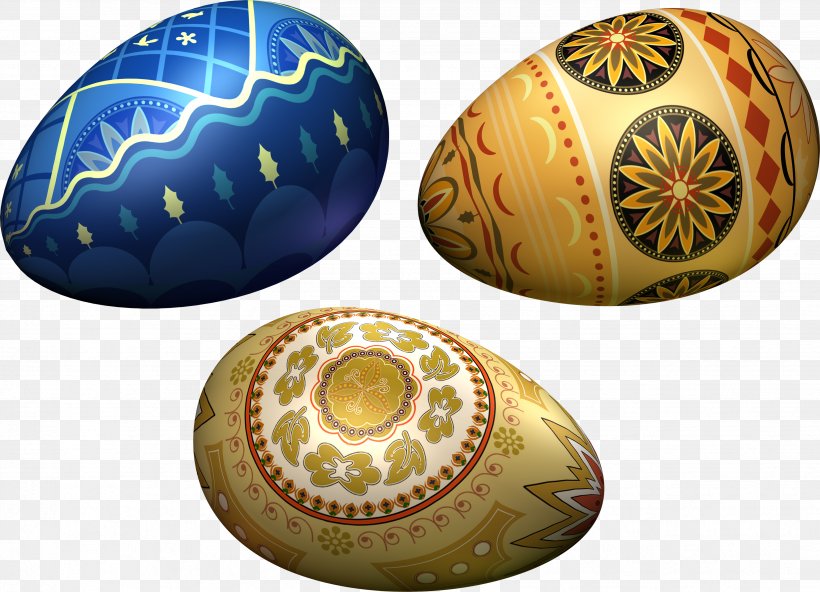 Easter Egg Clip Art, PNG, 3471x2509px, Red Easter Egg, Easter, Easter Bread, Easter Egg, Egg Download Free