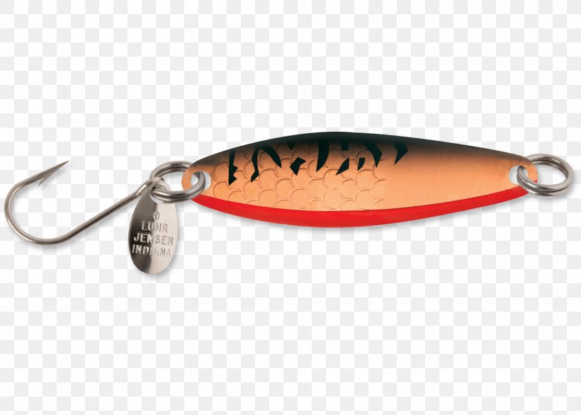 Fishing Baits & Lures Garfish Rig Spoon Lure, PNG, 2000x1430px, Fishing Baits Lures, Bait, Bass, Cutlery, Downrigger Download Free