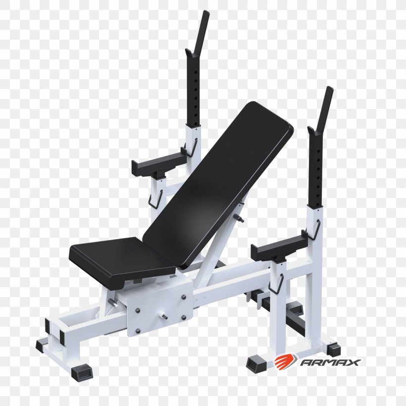 Fitness Centre Angle, PNG, 1200x1200px, Fitness Centre, Bench, Exercise Equipment, Exercise Machine, Gym Download Free