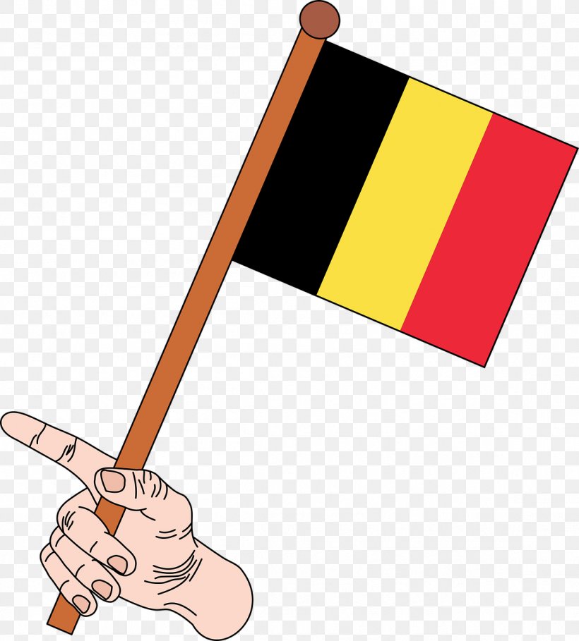 Flag Of Canada Image Flag Of France, PNG, 1154x1280px, Flag Of Canada, Finger, Flag, Flag Of Belgium, Flag Of France Download Free