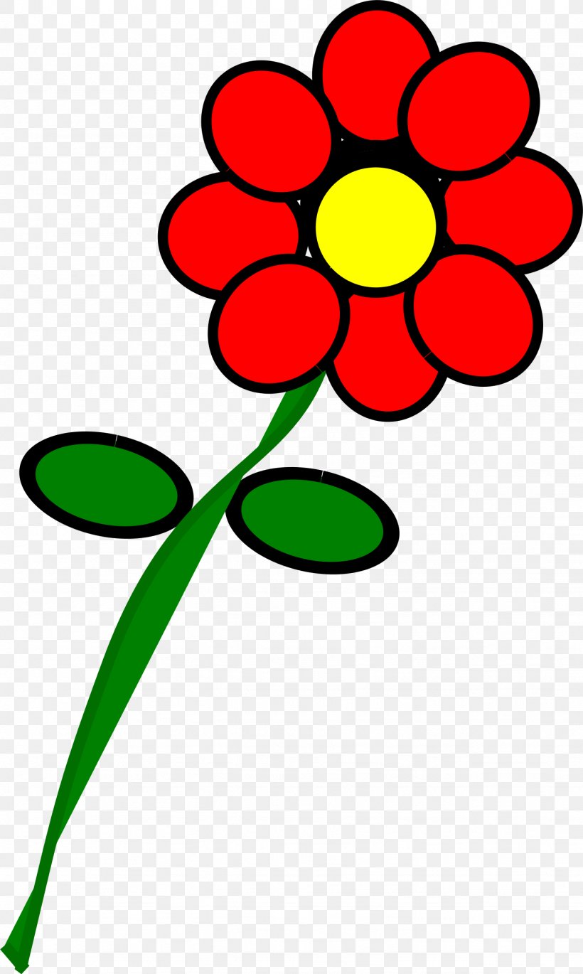 Flower Garden Floral Design Clip Art, PNG, 1436x2400px, Flower Garden, Area, Artwork, Cut Flowers, Flora Download Free