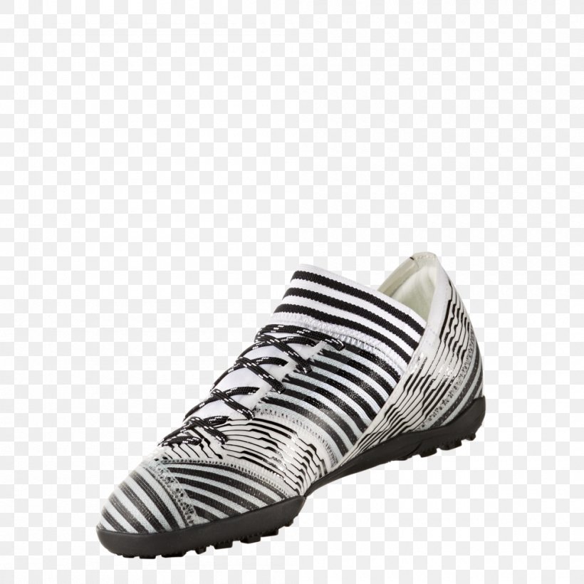 Football Boot Adidas Shoe Footwear Cleat, PNG, 1000x1000px, Football Boot, Adidas, Adidas Outlet, Artificial Turf, Blue Download Free