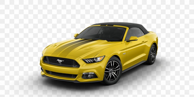 Ford Motor Company Car 2017 Ford Mustang Convertible, PNG, 1920x960px, 2017 Ford Mustang, Ford Motor Company, Automatic Transmission, Automotive Design, Automotive Exterior Download Free