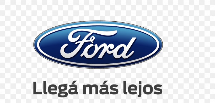 Ford Motor Company Ford Focus Ford Explorer Ford Fiesta, PNG, 1178x568px, Ford, Brand, Business, Ford Ecosport, Ford Explorer Download Free