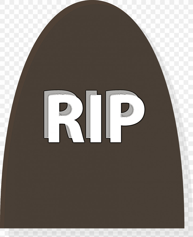 Halloween RIP Tombstone, PNG, 1675x2055px, Halloween, Beanie, Beige, Brown, Cap Download Free