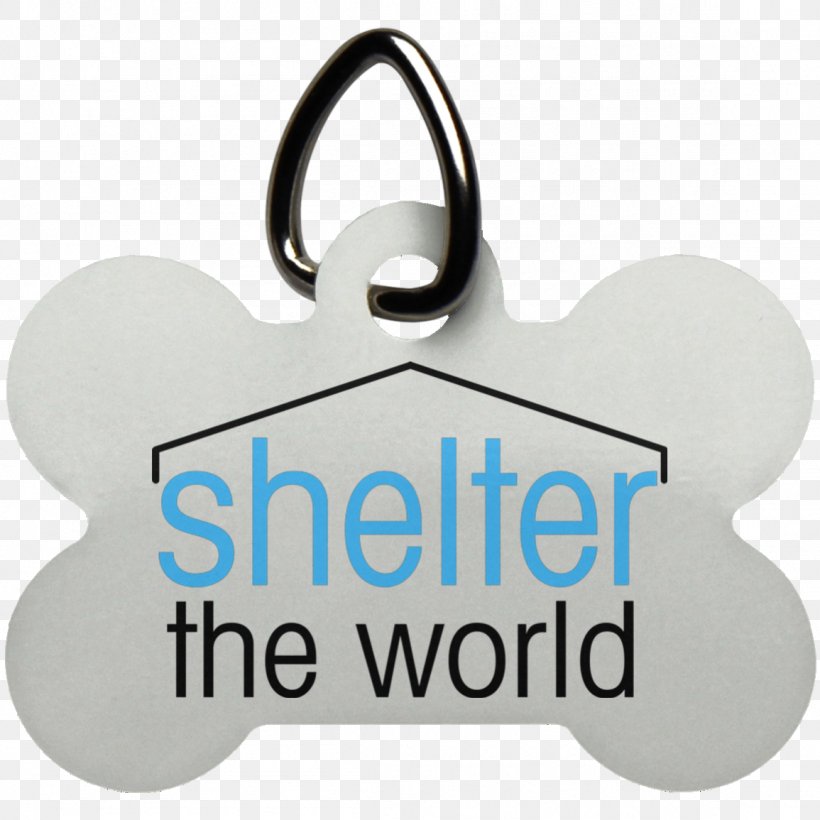 Housing Shelter Poverty House Pet Tag, PNG, 1155x1155px, Housing, Aluminium, Brand, Brick, Building Download Free