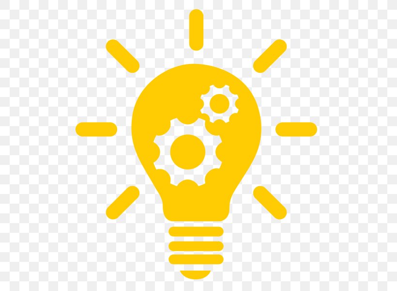 Incandescent Light Bulb Symbol, PNG, 600x600px, Light, Compact Fluorescent Lamp, Electric Light, Electricity, Finger Download Free