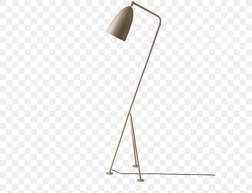 Lamp Floor Lighting Electric Light, PNG, 581x628px, Lamp, Chandelier, Electric Light, Floor, Furniture Download Free