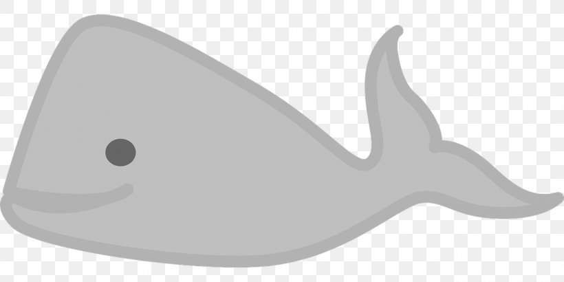 Marine Mammal Cetacea Gray Whale Beluga Whale Clip Art, PNG, 1280x640px, Marine Mammal, Animal, Aquatic Animal, Bathroom Accessory, Beluga Whale Download Free