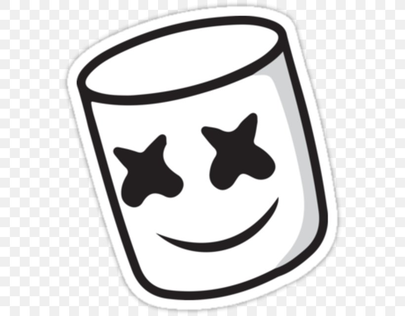 Marshmello Png 5 Roblox Releasetheupperfootage Com - t shirt roblox marshmello clipart 1763677 pikpng