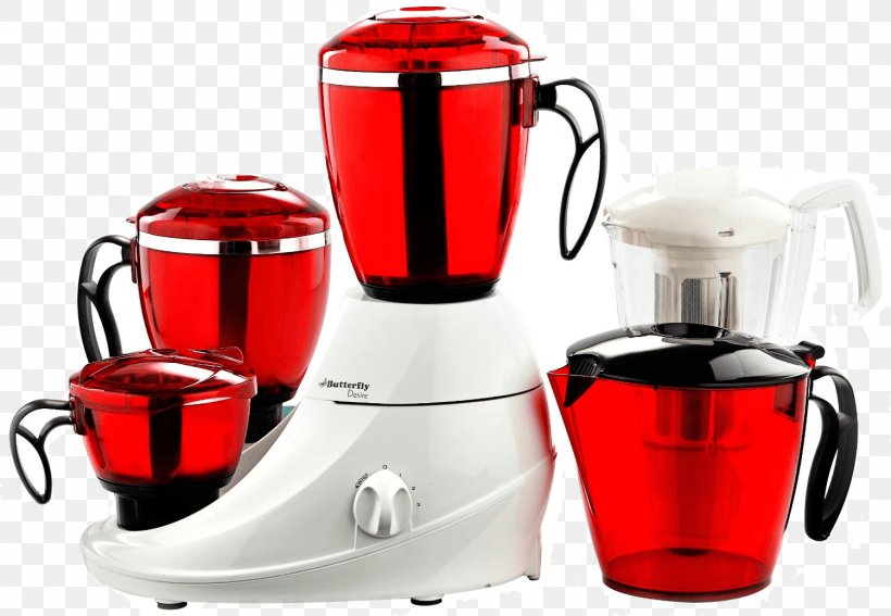 Mixer Butterfly Juicer Home Appliance Grinding Machine, PNG, 1500x1039px, Mixer, Amazoncom, Blender, Butterfly, Coupon Download Free