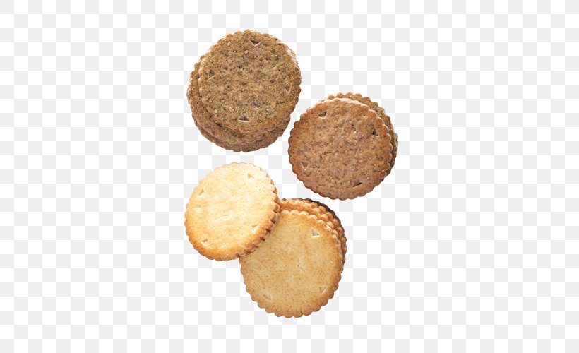 Muffin Cookie M, PNG, 500x500px, Muffin, Baked Goods, Biscuit, Cookie, Cookie M Download Free