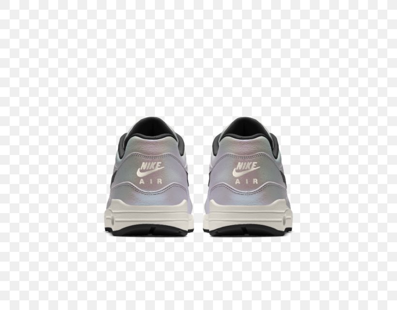 Nike Air Jordan Fly '89 Sports Shoes, PNG, 640x640px, Shoe, Air Jordan, Beige, Cross Training Shoe, Crosstraining Download Free