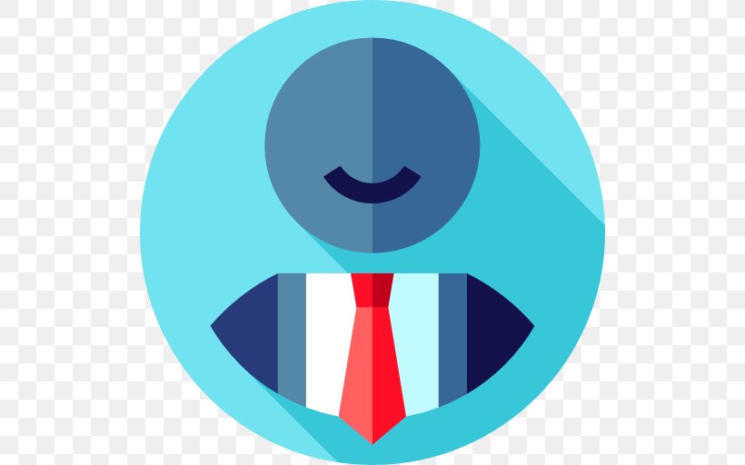 Logo Smile Symbol, PNG, 512x512px, Avatar, Blue, Commerce, Ecommerce, Logo Download Free