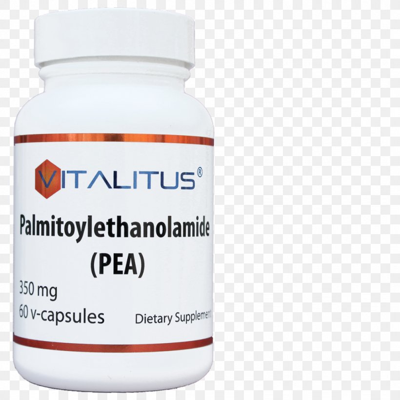 Palmitoylethanolamide Fatty Acid Amide Dietary Supplement Cream Topical Medication, PNG, 1024x1024px, Palmitoylethanolamide, Amide, Better Business Bureau, Cream, Diet Download Free