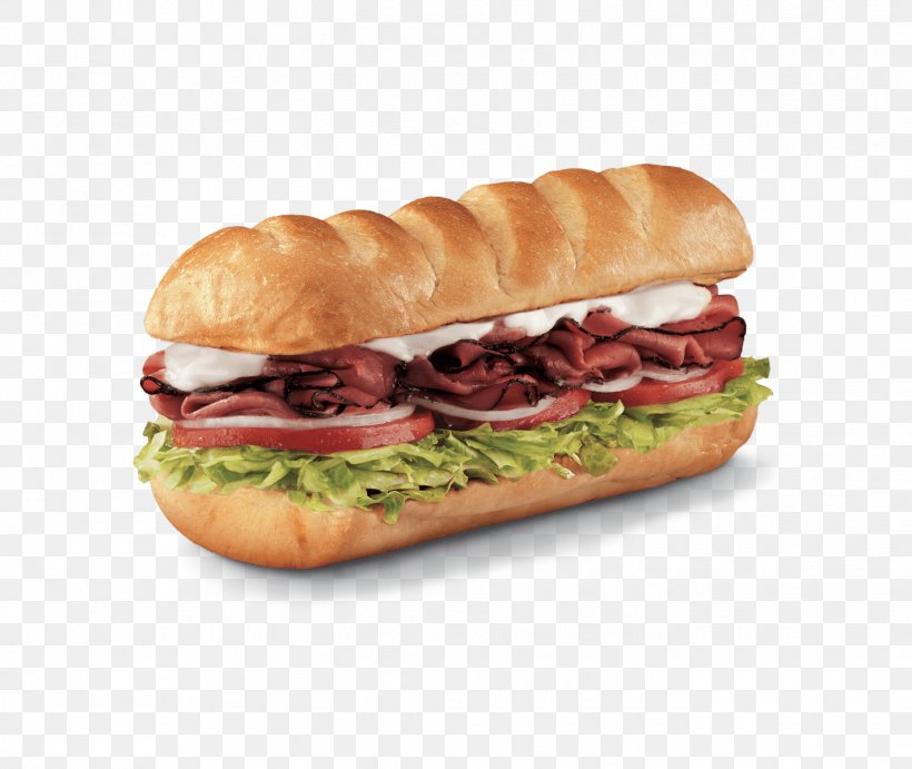 Pastrami Submarine Sandwich Delicatessen Firehouse Subs Corned Beef, PNG, 1424x1200px, Pastrami, American Food, Blt, Breakfast Sandwich, Corned Beef Download Free