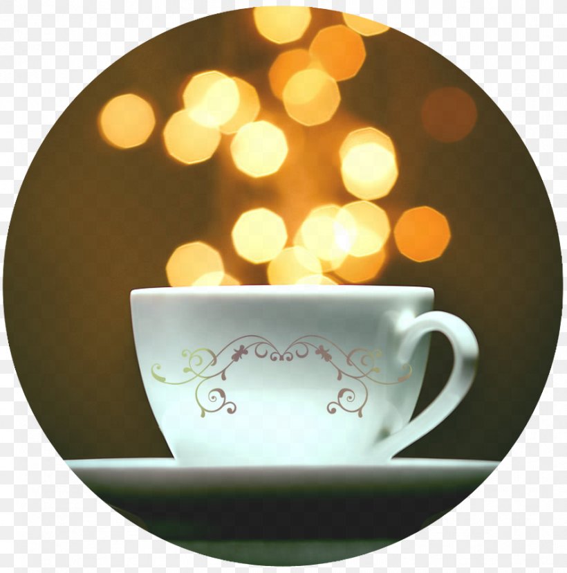 Person Romance Love Thought, PNG, 889x898px, Person, Coffee Cup, Couple, Cup, Drinkware Download Free