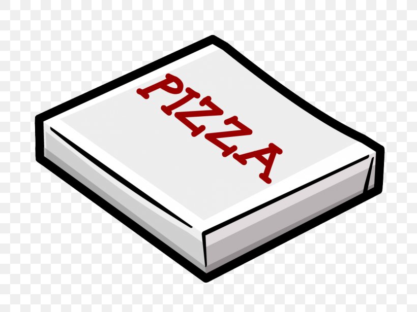 How to draw a pizza box  YouTube