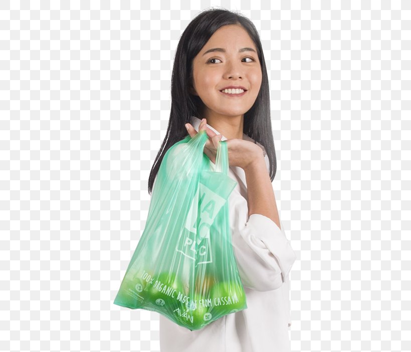 Plastic Bag Cassava Biodegradable Bag, PNG, 367x703px, Watercolor, Cartoon, Flower, Frame, Heart Download Free