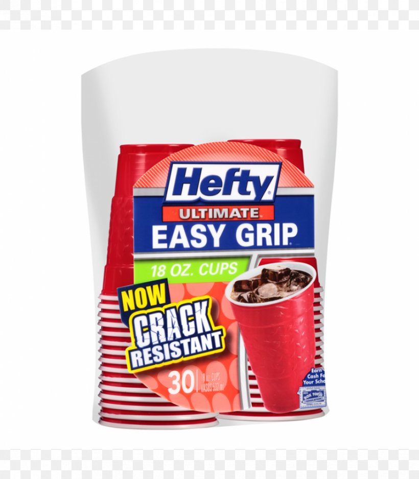 Plastic Cup Hefty, PNG, 875x1000px, Plastic Cup, Coupon, Cup, Discounts And Allowances, Food Download Free