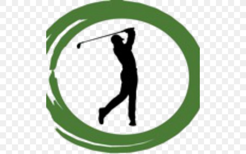 Professional Golfers Association PGA TOUR Golf Stroke Mechanics IPhone 7, PNG, 512x512px, Golf, Area, Brand, Game, Golf Stroke Mechanics Download Free