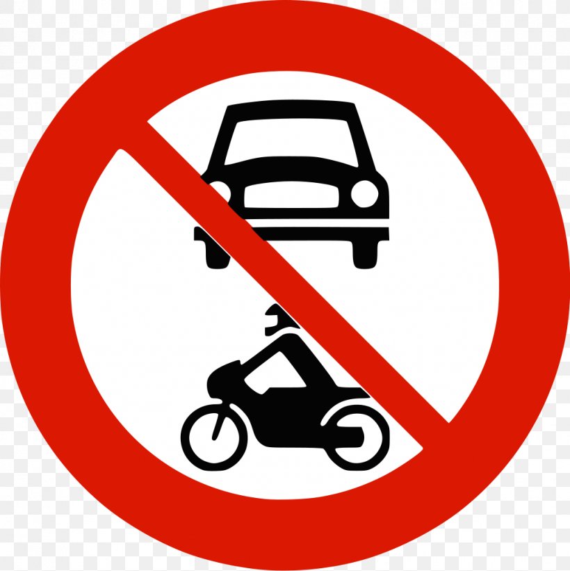Prohibitory Traffic Sign Clip Art, PNG, 1022x1024px, Prohibitory Traffic Sign, Area, Brand, Drawing, Logo Download Free