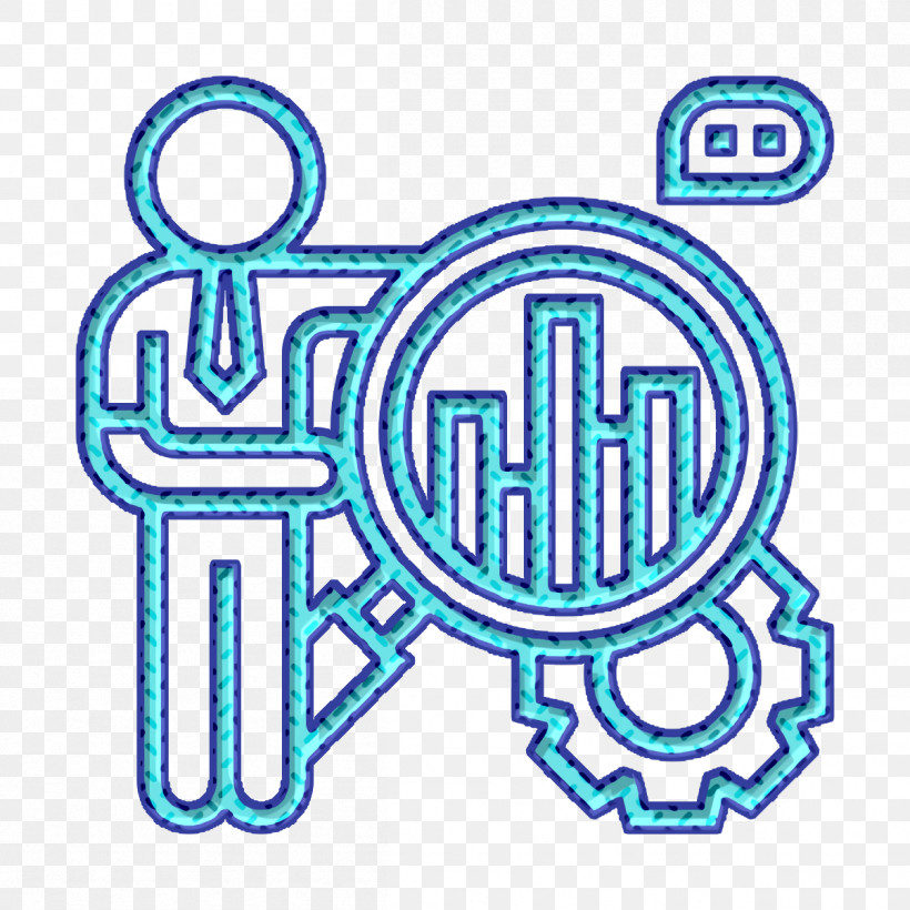 Project Icon Testing Icon Scrum Process Icon, PNG, 1204x1204px, Project Icon, Chromosome, Human, Lavender, Project Download Free